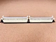 cross connect panel