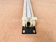 rack mount panel